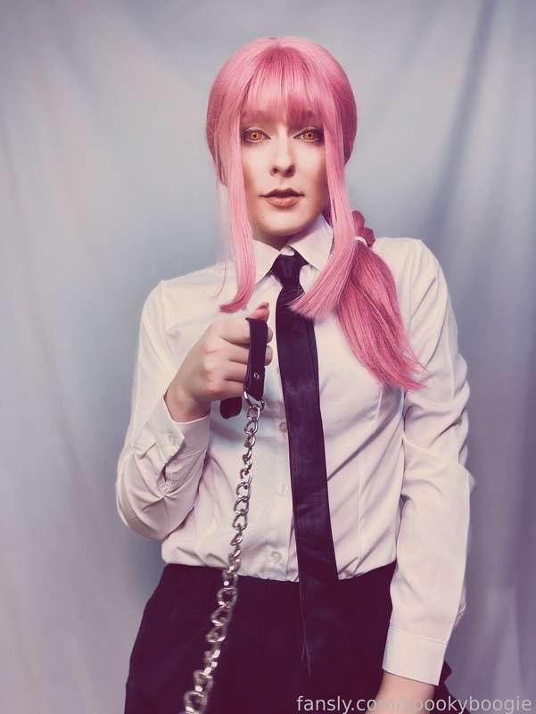 spookyboogie image #12