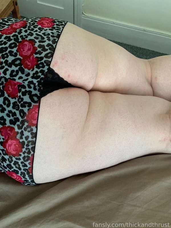 thickandthrust image #19