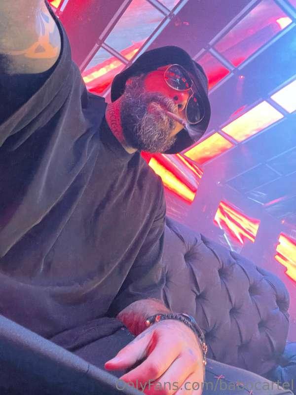 Videos próximamente 😎 
Y adivinen con quienes  ???
