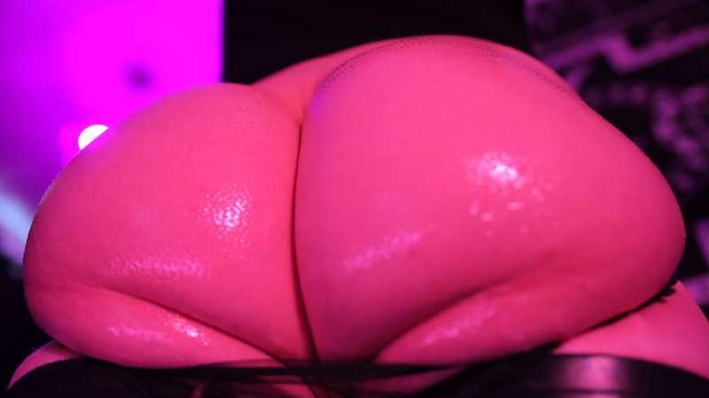 thedissounds image #16