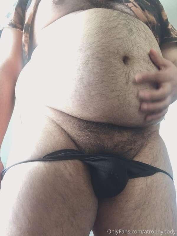 atrophybody image #4