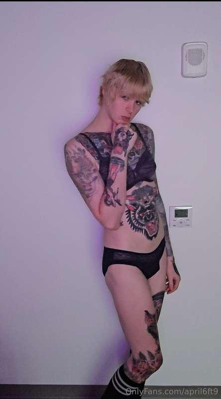 april6ft9 image #0