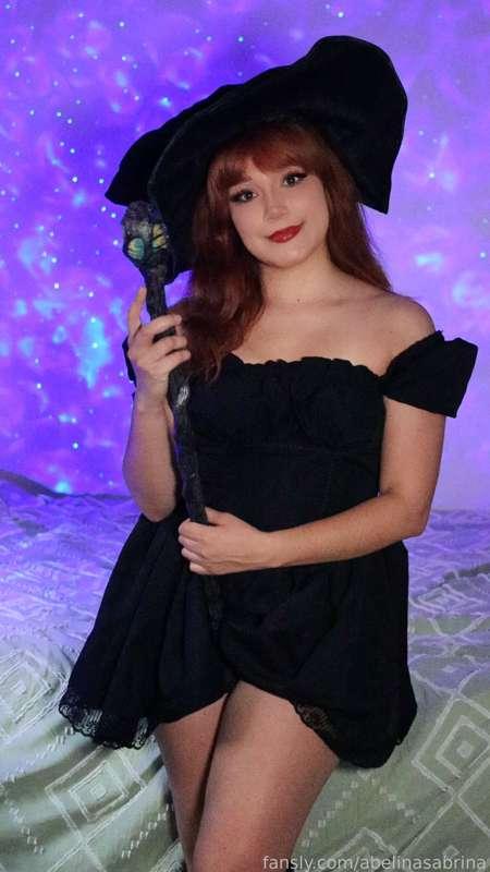 abelinasabrina image #3
