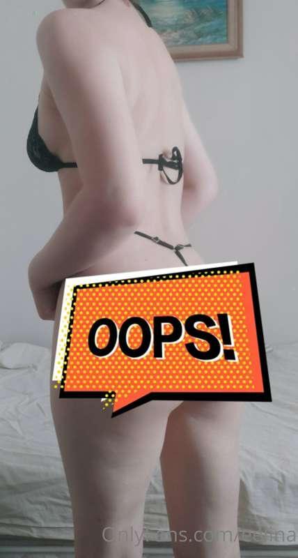 My big ass is ready for you 🍑🍑🔥😈😈