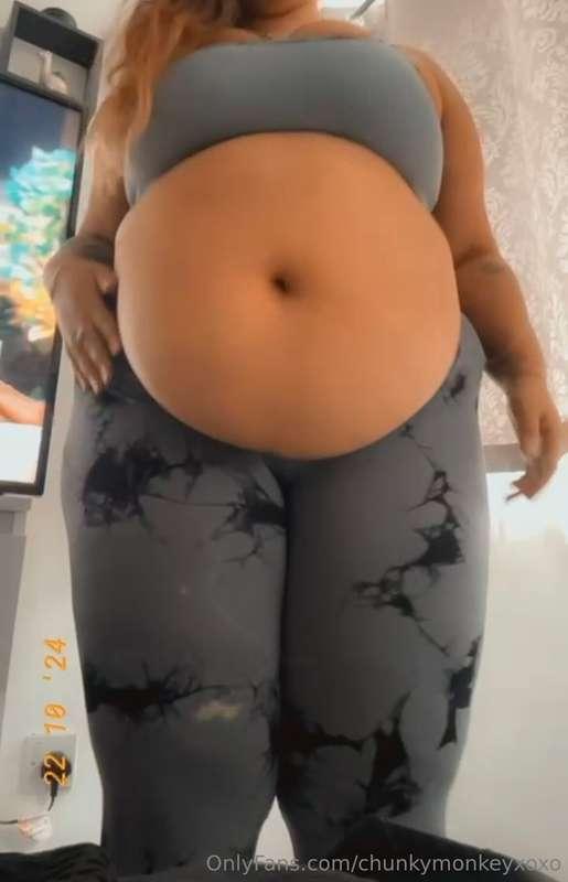 chunkymonkeyxoxo image #7