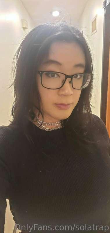 Happy Valentines day ❤️