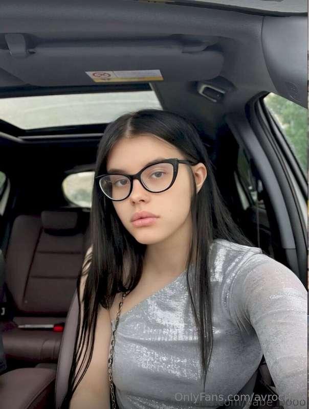 STOP SCROLLING‼️FREE SUB😍 @babe_booo NUBBIE ON ONLYFANS WANN..