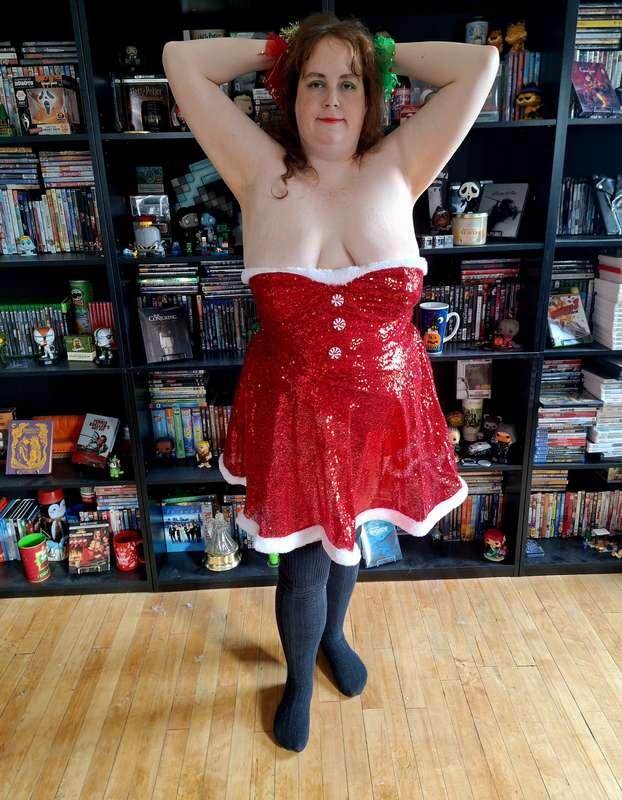 ashcatthecutie image #5