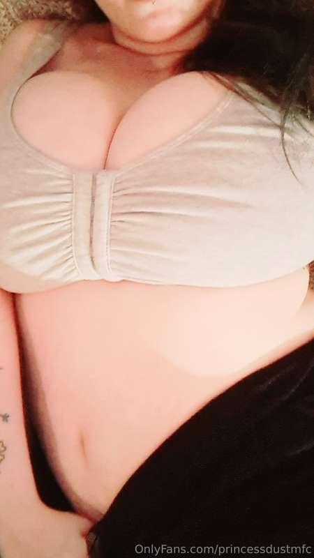 💋