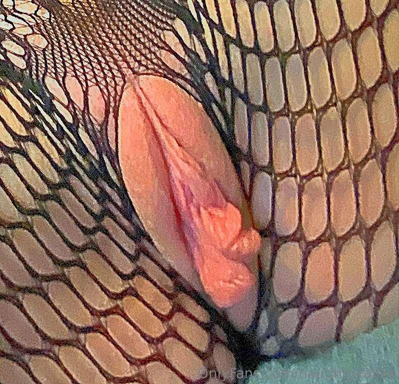 naughtykailee image #8