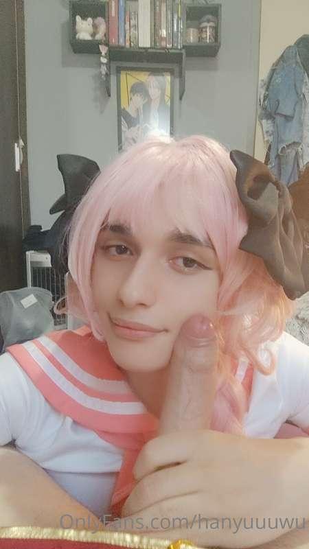 hanyuuuwu image #2