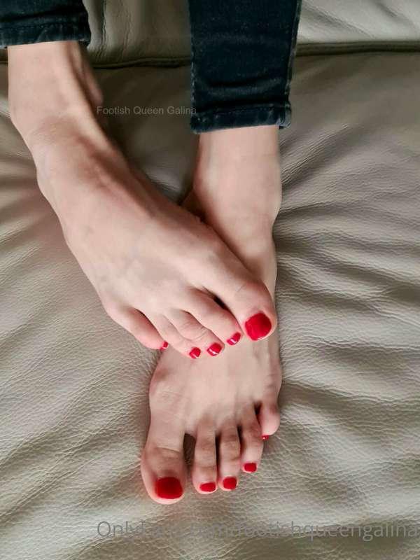 Time for myself ❤️❤️❤️
