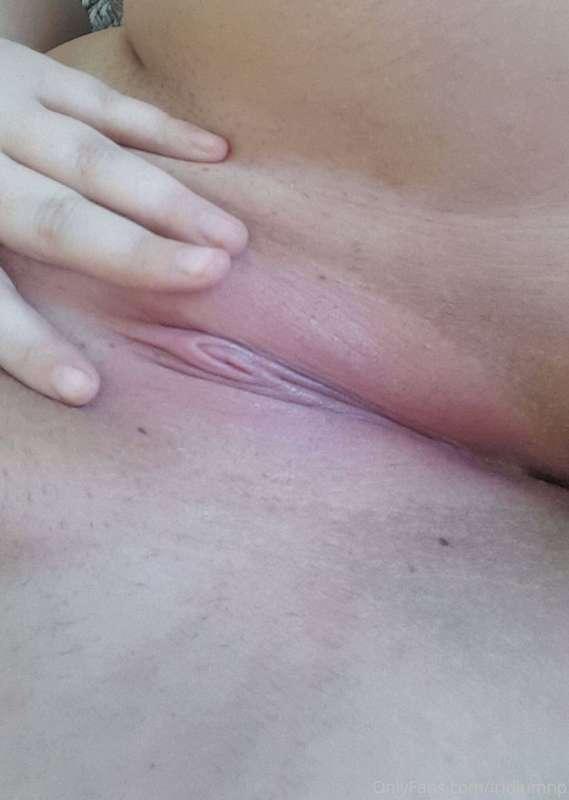 Dere har sikkert skjønt at det har skjedd litt mye i det sis..