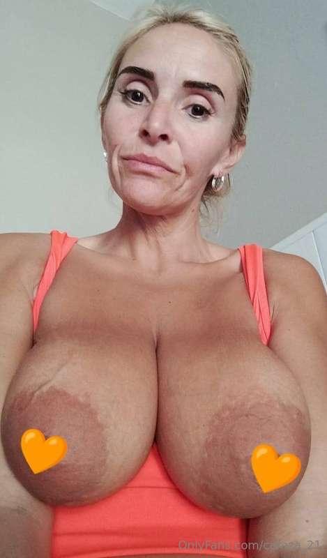 @loveshesi ❤️‍🔥 @loveshesi ❤️‍🔥ҒᎡᎬᎬ 🍭 ҒᎡᎬᎬ 🍭 ҒᎡᎬᎬ Let's play..