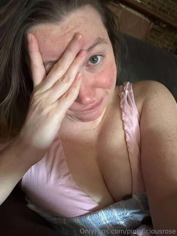 MFW the cosplay quality Halloween costumes I wanna get would..