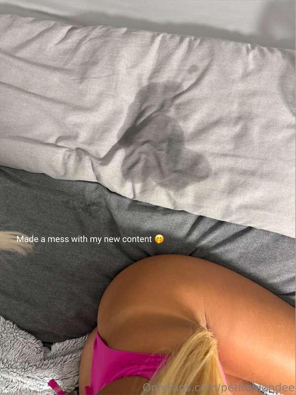 the caption speaks for itself