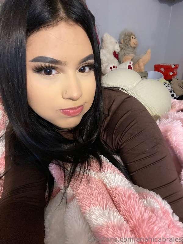 anahicabrales image #0