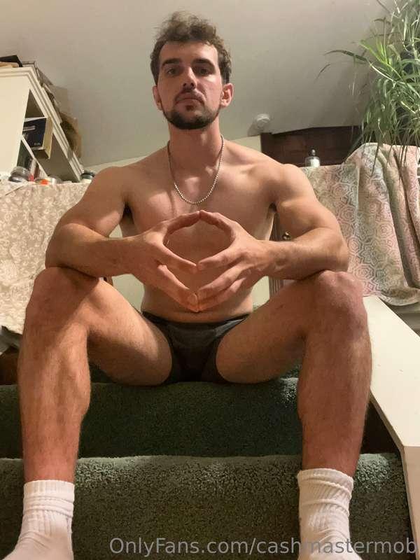 cashmastermob image #2