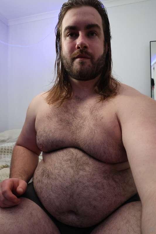 Looking for some love 