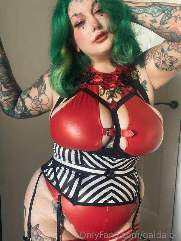 happy halloween 👻