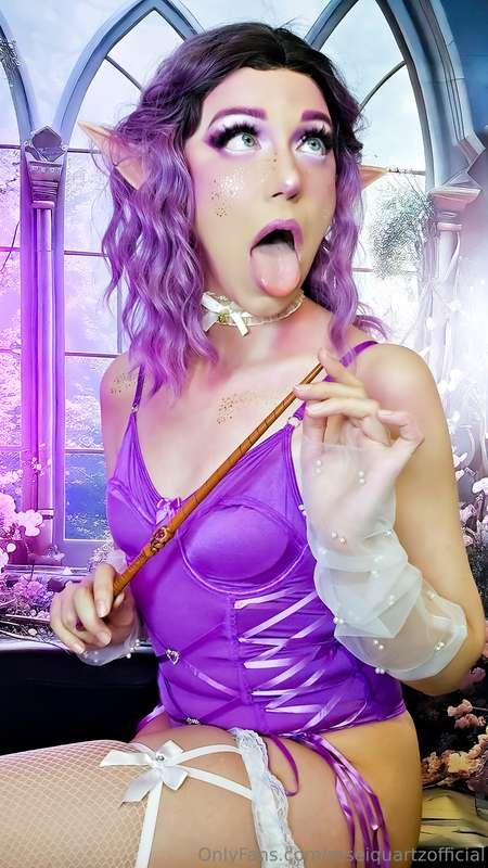 roseiquartzofficial image #1