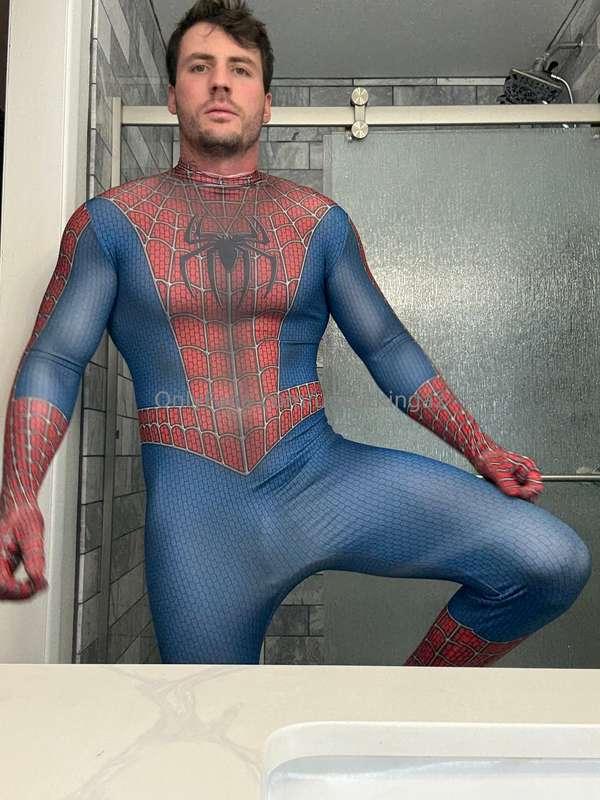 uncutkingaz image #2