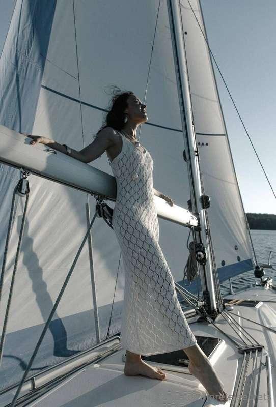 loreleisecrets image #14