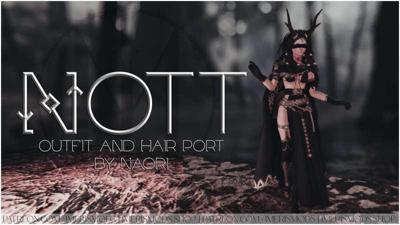 Nott 
