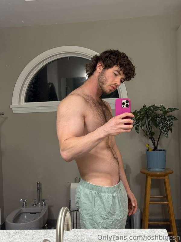 hey there! 
