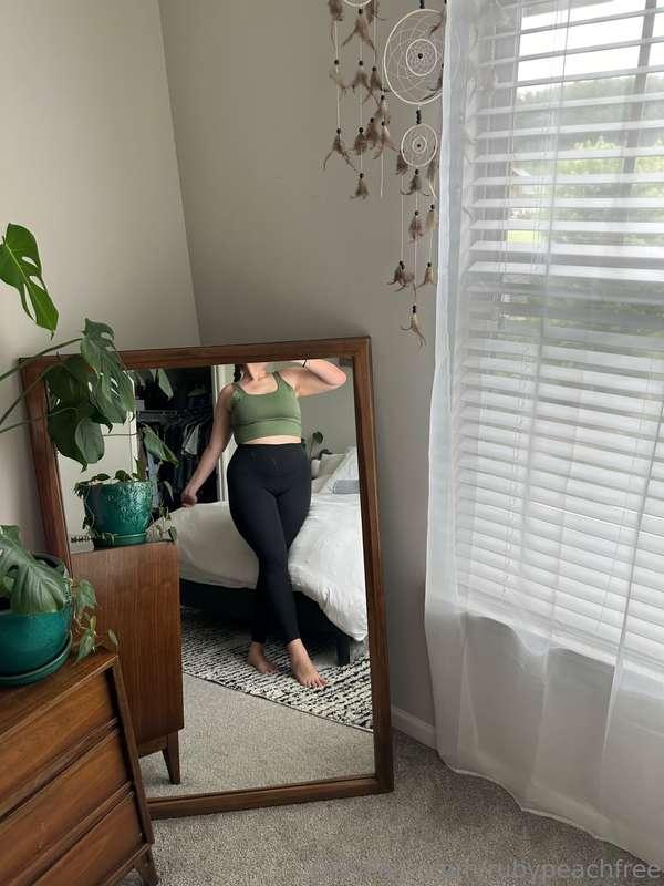 Take it off 🥵💦