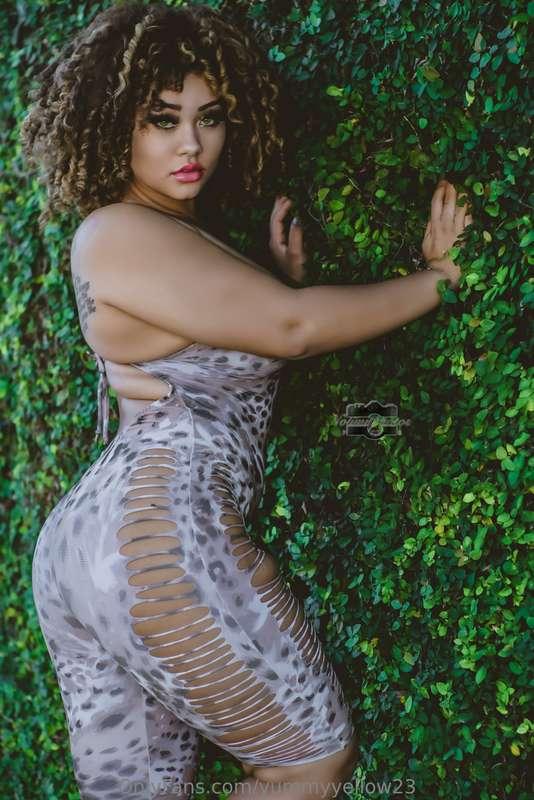 What’s your favorite thing about me that keeps you coming ba..