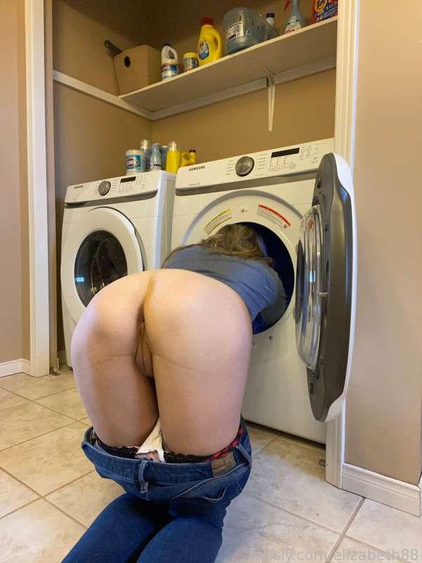 elizabeth88 image #2