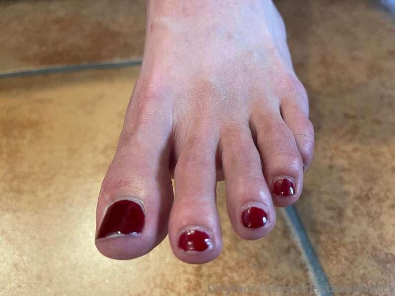 goddesszeldafeet11 image #25