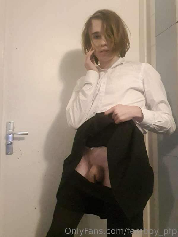 femboy_pfp image #5