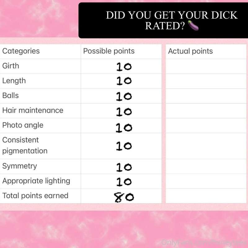 🍆🍆 𝐂𝐎𝐂𝐊 𝐑𝐄𝐏𝐎𝐑𝐓 𝐂𝐀𝐑𝐃 🍆🍆
𝟻 𝙵𝙾𝚁 𝚁𝙴𝙿𝙾𝚁𝚃 𝙲𝙰𝚁𝙳 🙊 𝟷𝟶 𝙵𝙾𝚁 𝚁𝙴𝙿𝙾𝚁𝚃 𝙲𝙰𝚁..