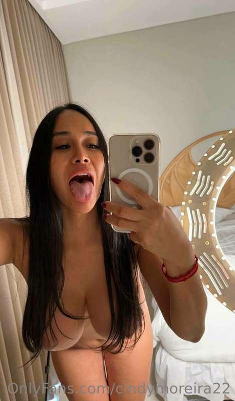 😈 @yourasianwetpussy 😈
She may look sweet and innocent but i..
