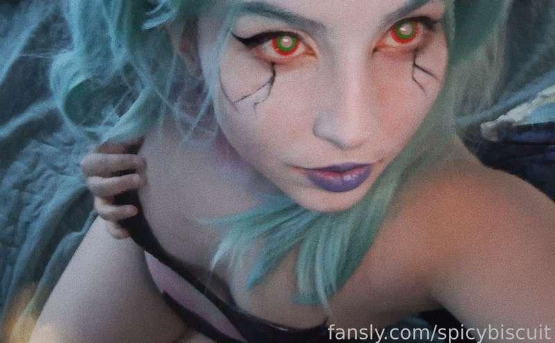 spicybiscuit image #3