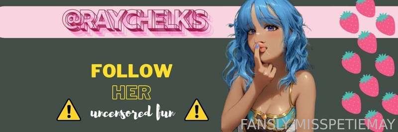 let's try new things out
⬇️  FREE LINK ⬇️ 
https://fans.ly/subscriptions/giftcode/NzIyOTI1MDcyNzEyNDc0NjI1OjE6MToxNTc1YjA2ODYz