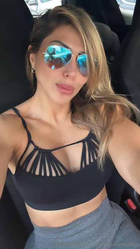 𝙎𝘼𝙏𝙐𝙍𝘿𝘼𝙔 𝙈𝙊𝘿𝙀: 𝙊𝙉 🔥💚