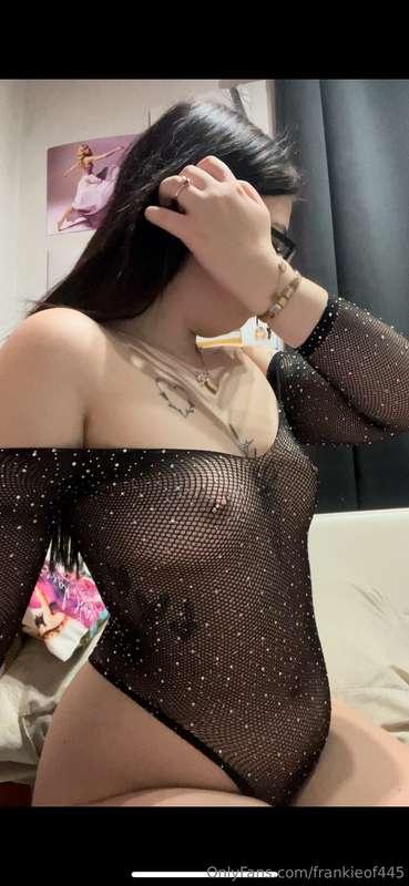 What else do you wanna see on my wall