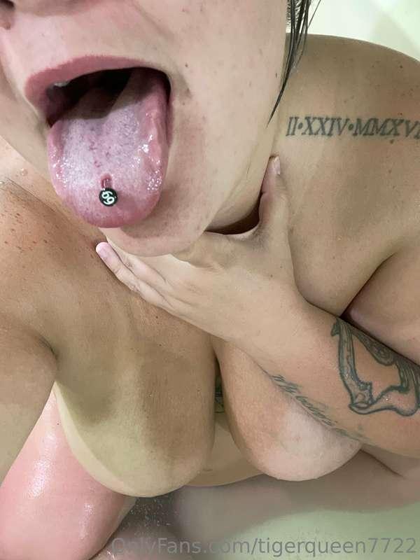 DID YOU SAY 55% off? 
I did 🥰
 https://onlyfans.com/tigerque..