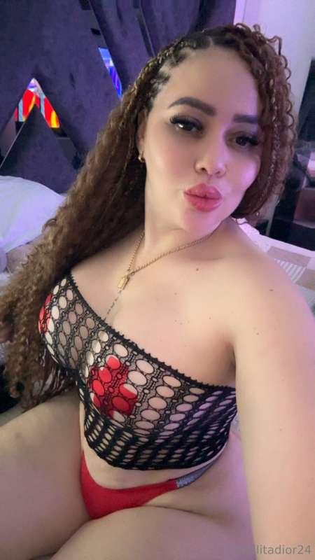 Kiss 😍💋