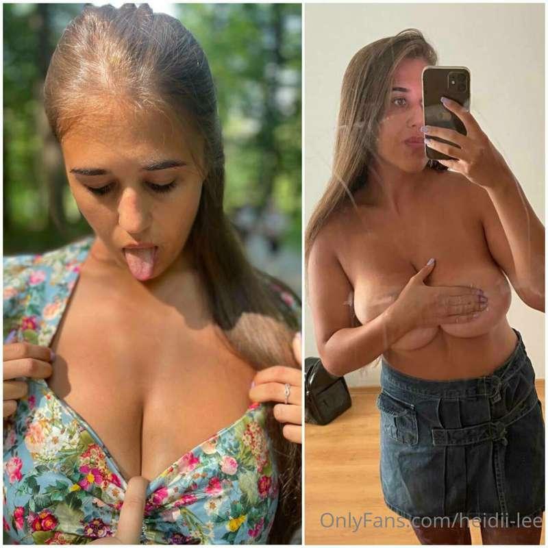 @pattythick sexy bitch with luscious curves🍒 🍒🍑

She's leaki..