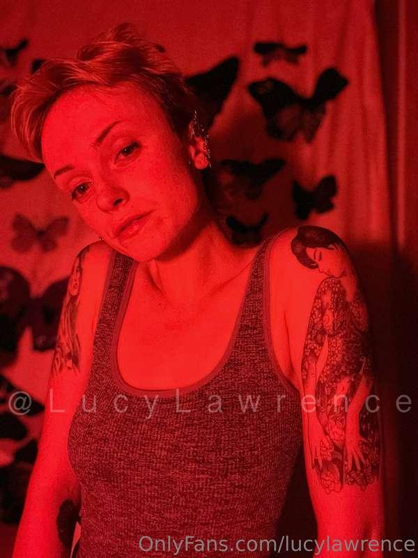 POV: your favorite Onlyfans creator gets possessed 💀