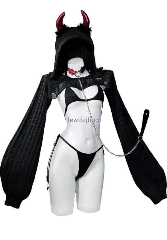 Look what I ordered!!What kind of set should I do...? 