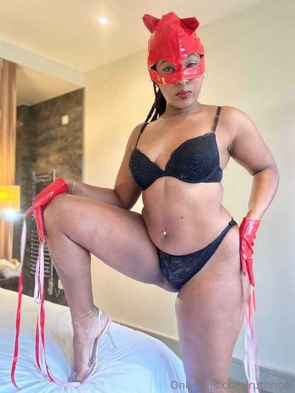 Check your DMs and message me for the full set ❤️‍🔥🔞