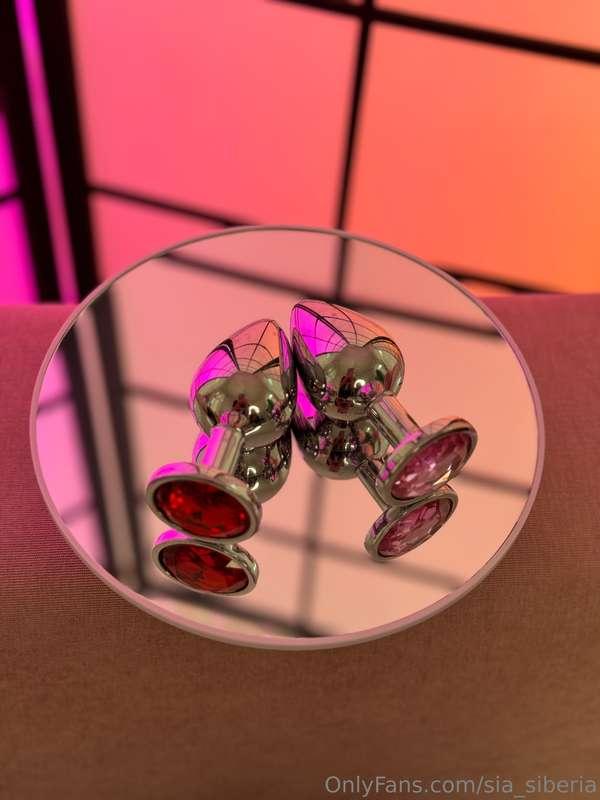 sia_siberia image #23