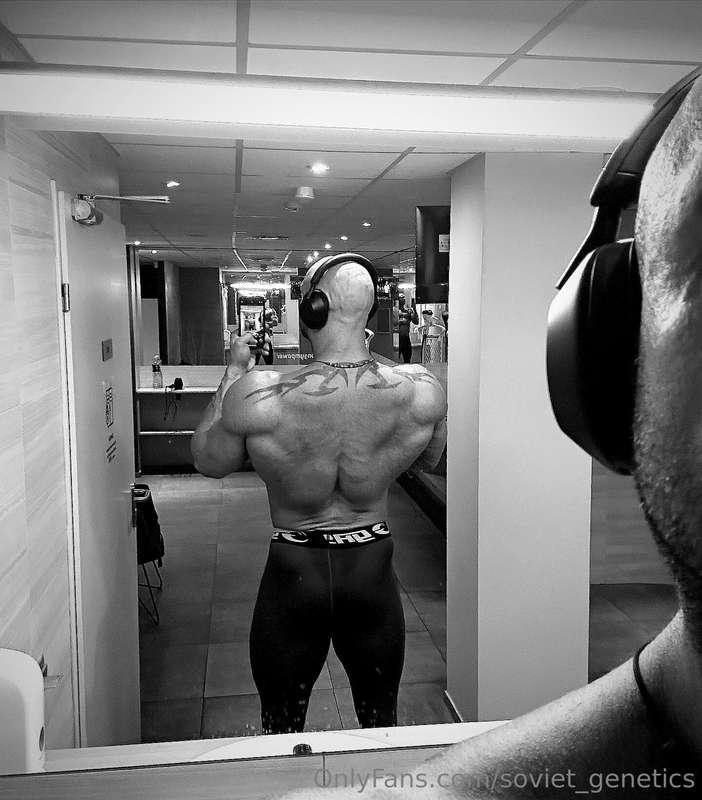 soviet_genetics image #1