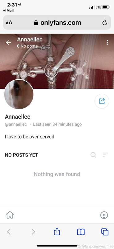 For those of you curious and was asking about the Mrs. 🔥 In ..