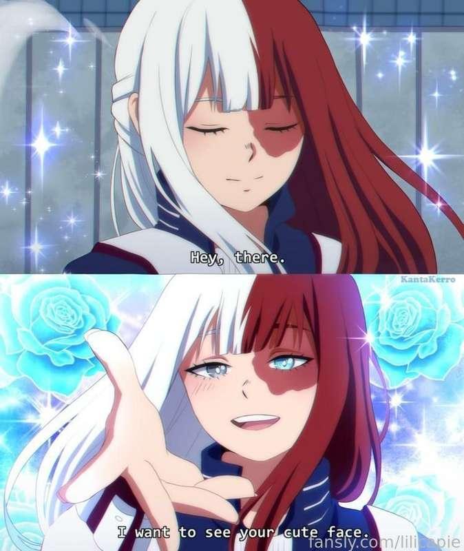 lilicapie image #1